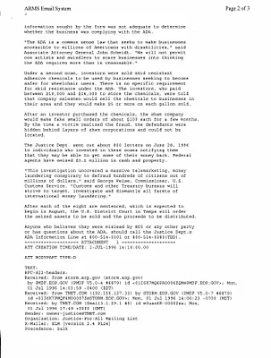 p. 36