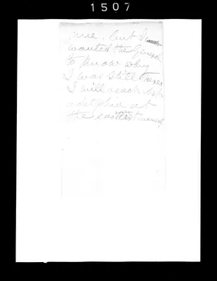 p. 19