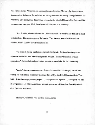 p. 26