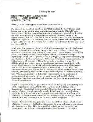 p. 33