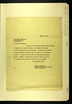 p. 47