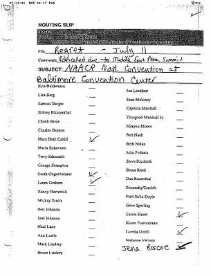 p. 47