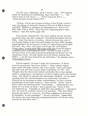 p. 13
