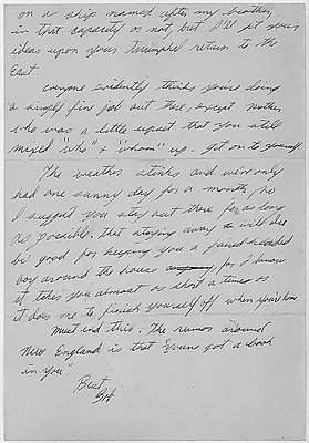 p. 2