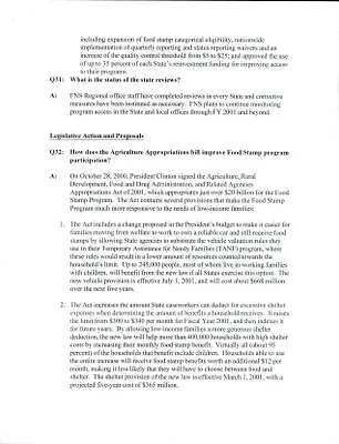 p. 43