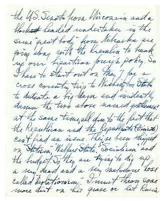 p. 3