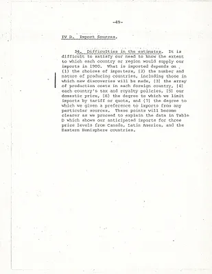 p. 58