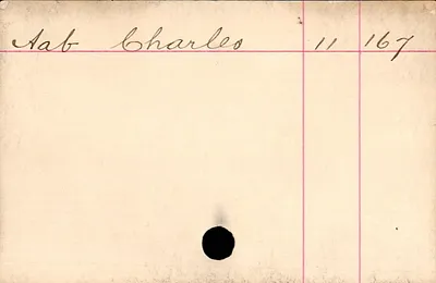 p. 1