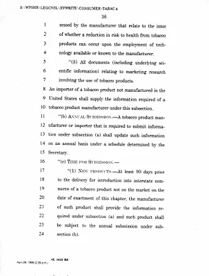 p. 36