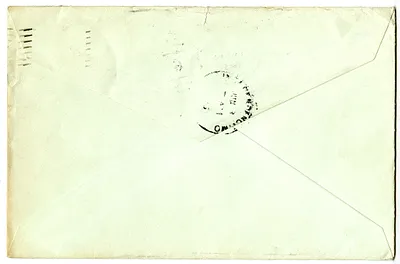 p. 6