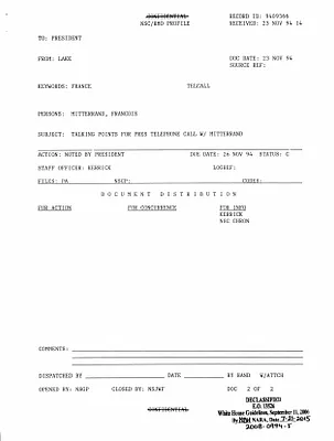 p. 54