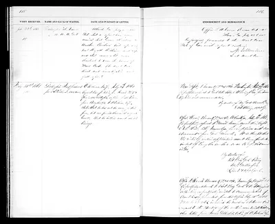 p. 60