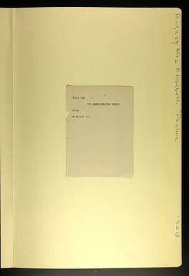 p. 59