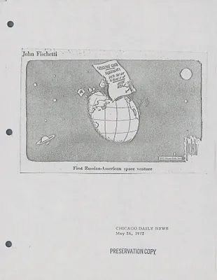p. 31