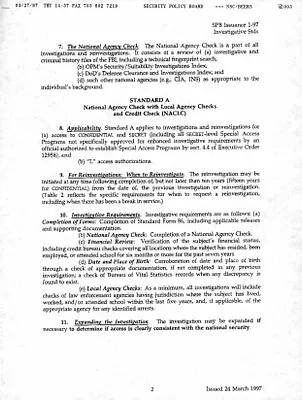 p. 33
