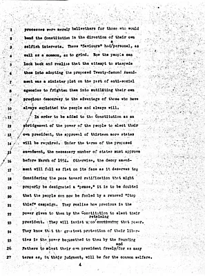 p. 5