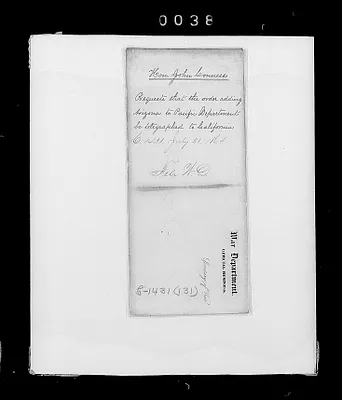 p. 41