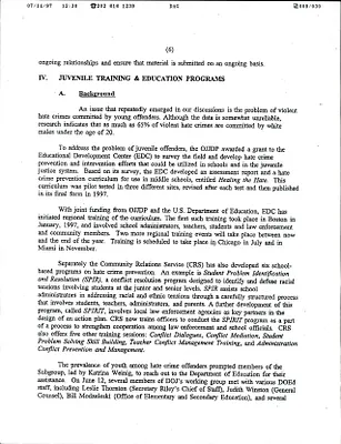 p. 43