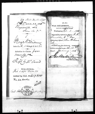p. 51
