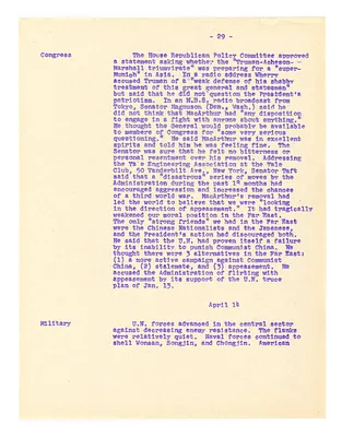 p. 33