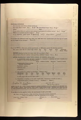 p. 45