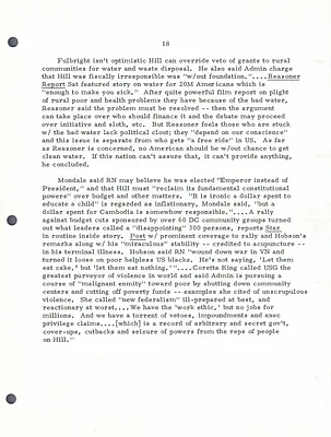 p. 20
