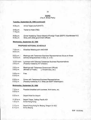 p. 12