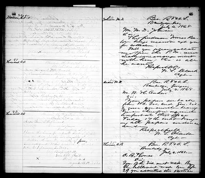 p. 38