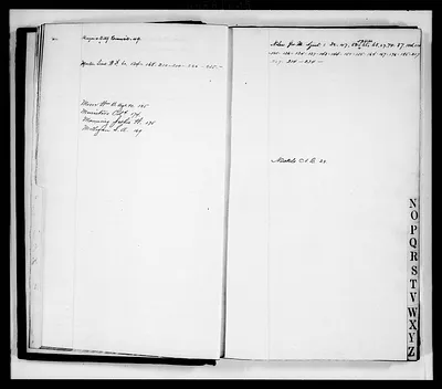 p. 10