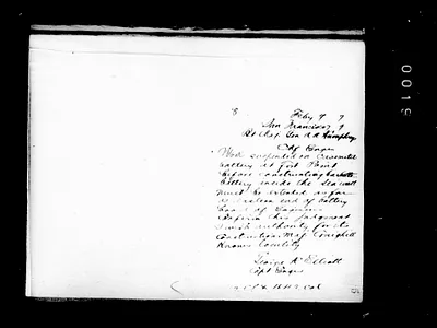 p. 41