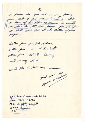 p. 3