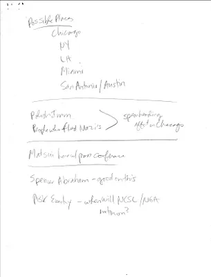 p. 18