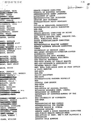 p. 54