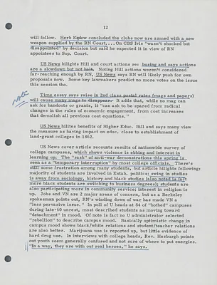 p. 12