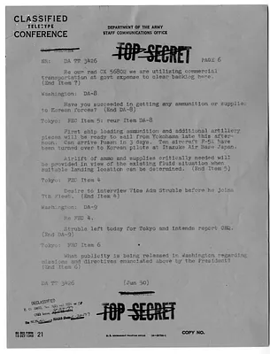 p. 6