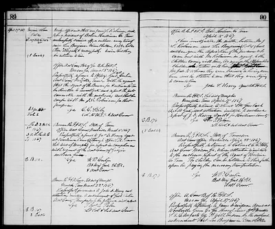 p. 35