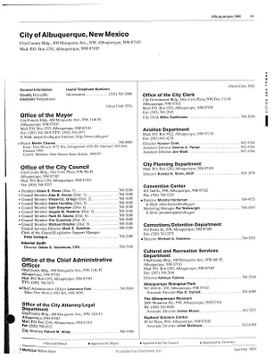 p. 10
