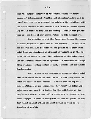 p. 2