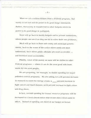 p. 57