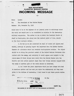 p. 48