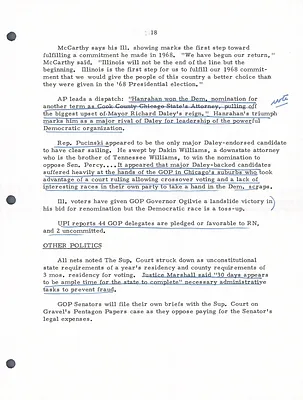 p. 26