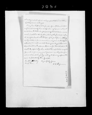 p. 57
