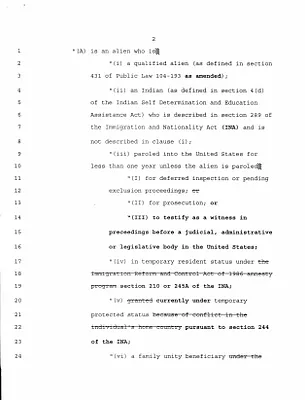 p. 56