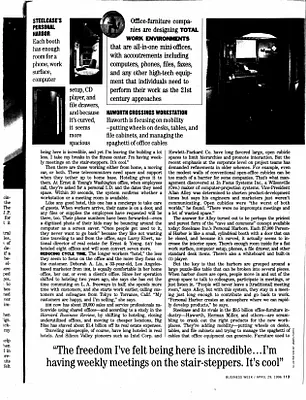 p. 59