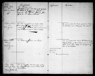 p. 19