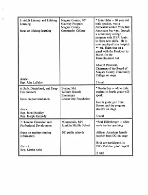 p. 11