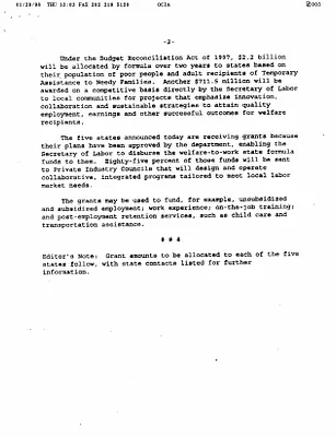 p. 12