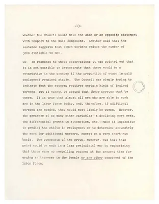 p. 13