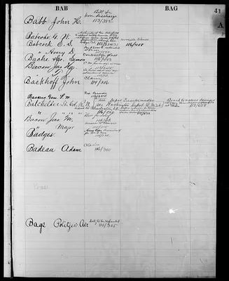 p. 41