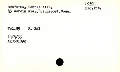 p. 43